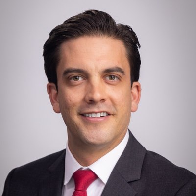 Ryan K. Orosco, MD, FACS
